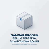SERAGAM SECURITY PDL (Lengan Panjang)